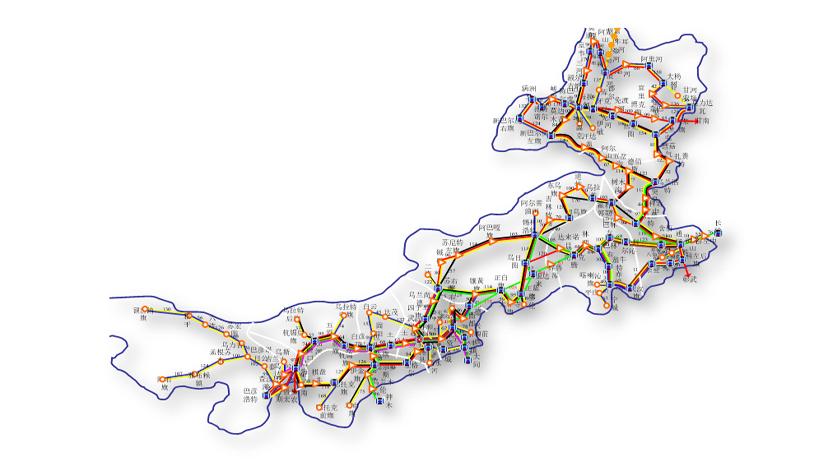 标题：内蒙古广播电视信息网络有限公司
浏览次数：544
发表时间：2023-07-06